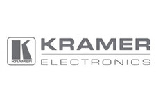 KRAMER